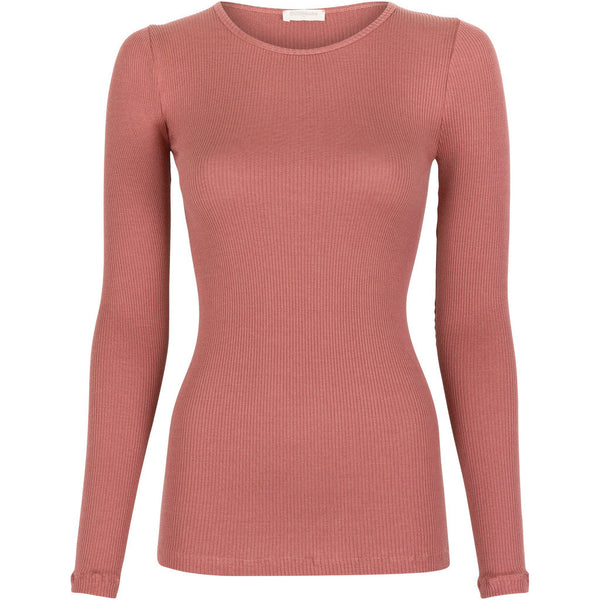 Maglia Donna seta cotone - Gerda Minimalisma Minimalisma