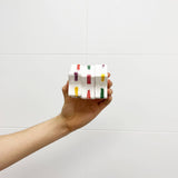 Giocattolo da bagno per bambini Baff Bombz Zimpli Star Special Effect, confezione da 3 Zimpli Kids
