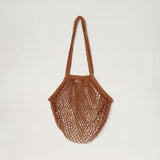 Borsa da spiaggia per giocattoli in cotone BABYMOCS