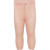 Leggings 100% lino  - Jade Minimalisma Minimalisma