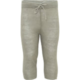 Leggings 100% lino  - Jade Minimalisma Minimalisma