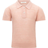Polo 100% lino  - Jockey Minimalisma Minimalisma