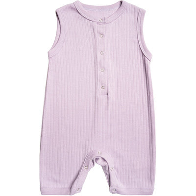 Tutina 100% cotone - Noisy Minimalisma Minimalisma