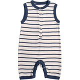 Tutina 100% cotone - Noisy Minimalisma Minimalisma