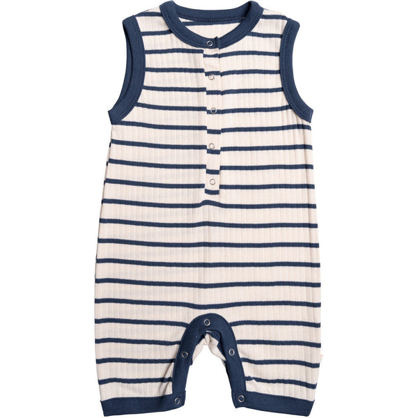 Tutina 100% cotone - Noisy Minimalisma Minimalisma
