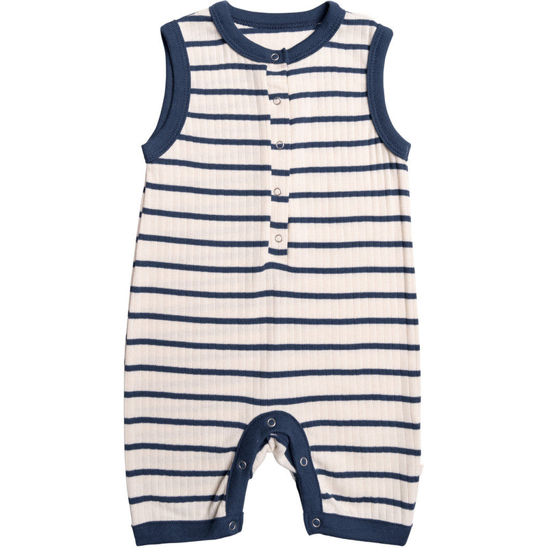 Tutina 100% cotone - Noisy Minimalisma Minimalisma