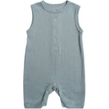 Tutina 100% cotone - Noisy Minimalisma Minimalisma
