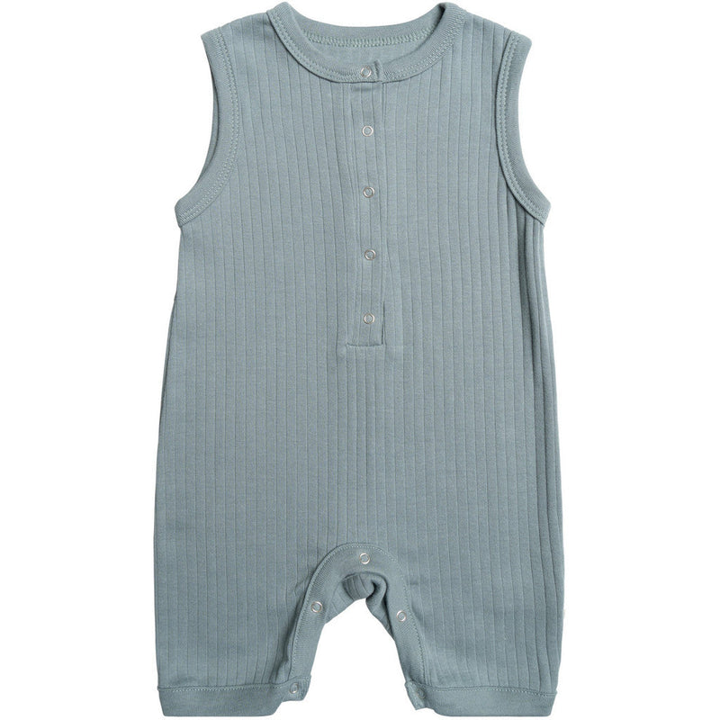 Tutina 100% cotone - Noisy Minimalisma Minimalisma