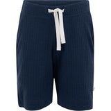 Shorts 100% cotone  - Nordsea Minimalisma (Copia) Minimalisma