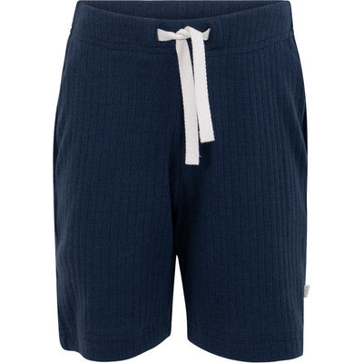 Shorts 100% cotone  - Nordsea Minimalisma (Copia) Minimalisma