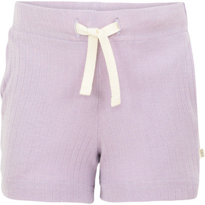 Shorts 100% cotone  - Nordsea Minimalisma (Copia) Minimalisma