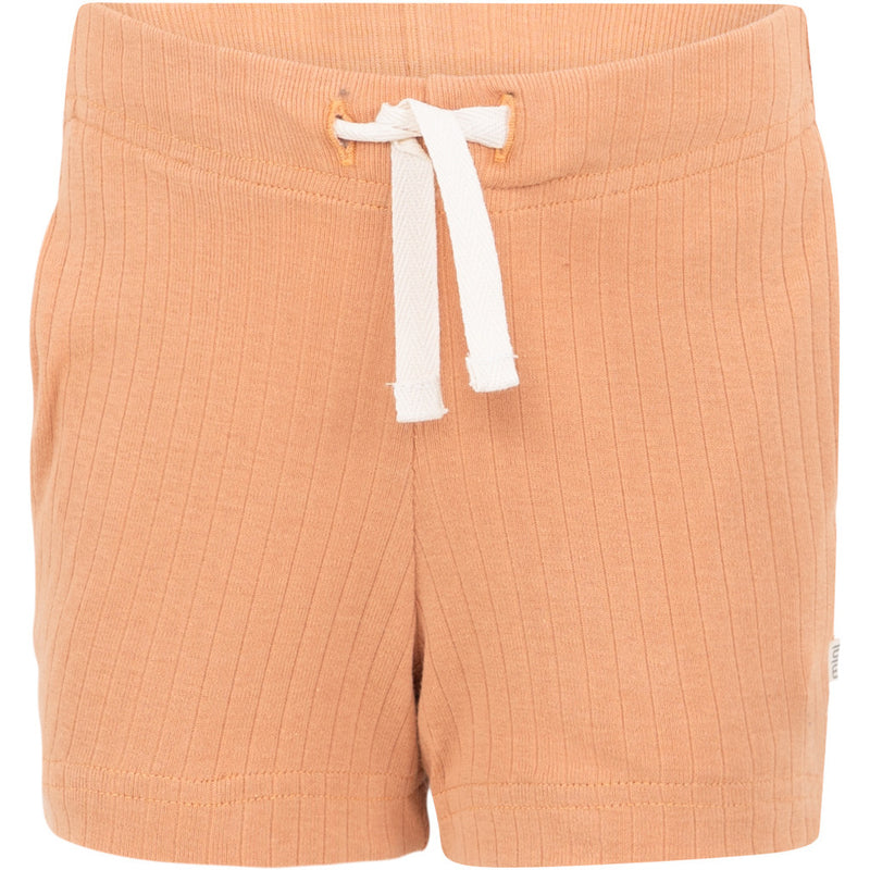 Shorts 100% cotone  - Nordsea Minimalisma (Copia)