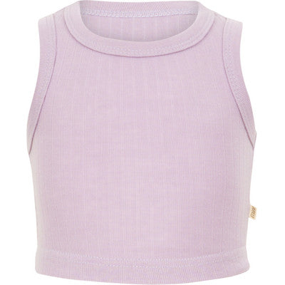 Top 100% cotone - Nala Minimalisma Minimalisma
