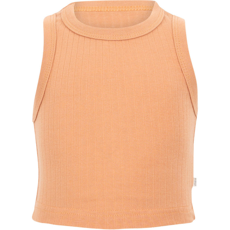 Top 100% cotone - Nala Minimalisma Minimalisma