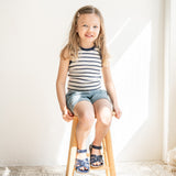 Top 100% cotone - Nala Minimalisma Minimalisma