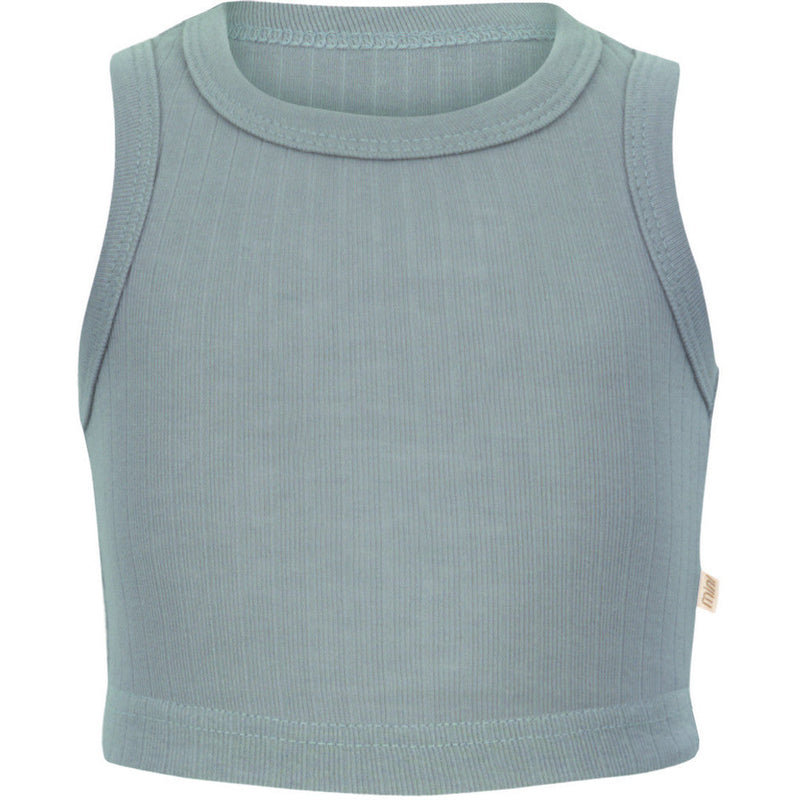 Top 100% cotone - Nala Minimalisma Minimalisma