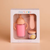 Set Compleanno Tiny Harlow Tiny Tiny H