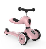 Monopattino Highwaykick 1 - Vari colori Scoot and Ride