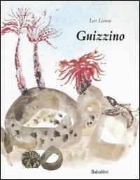 Guizzino Fastbook