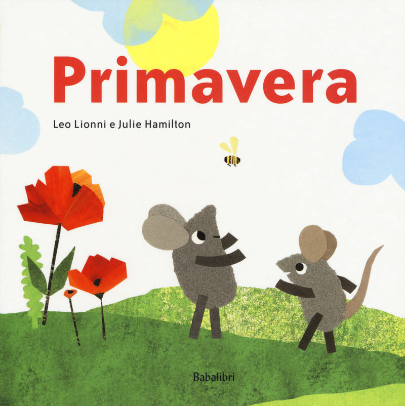 Primavera Fastbook