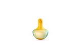 FLOWING YELLOW BIRD Grapat