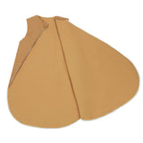 Sacco nanna in cotone biologico - Caramel NOBODINOZ