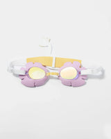 Occhialini da immersione Daisy Sunnylife