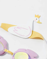 Occhialini da immersione Daisy Sunnylife