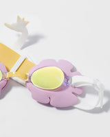 Occhialini da immersione Daisy Sunnylife