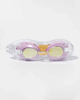 Occhialini da immersione Daisy Sunnylife