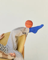 Foam Ball Singola Modu Modu
