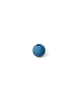 Foam Ball Singola Modu Modu