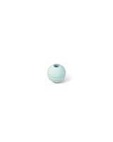 Foam Ball Singola Modu Modu