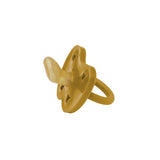 Ciuccio 3-36 mesi - Golden Honey Hevea