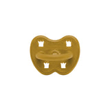 Ciuccio 3-36 mesi - Golden Honey Hevea