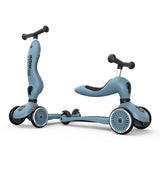 Monopattino Highwaykick 1 - Vari colori Scoot and Ride