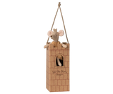 Topo principessa sorella maggiore Maileg Maileg