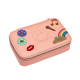 Astuccio completo grande Jeune Premier - LADY GADGET Jeune Premier