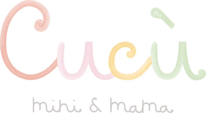 Cucù Mini&Mama