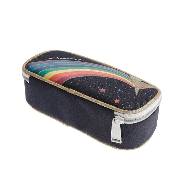 Astuccio piccolo Jeune Premiere - UNICORN GOLD Jeune Premiere