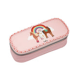 Astuccio piccolo Jeune Premiere - PONY Jeune Premier