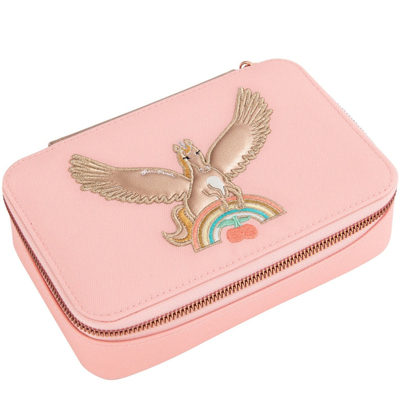Astuccio completo grande Jeune Premiere - PEGASUS Jeune Premier