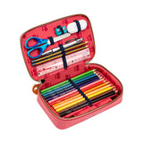 Astuccio completo grande Jeune Premier - LADY GADGET Jeune Premier