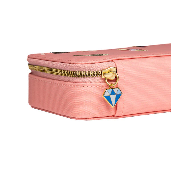 Astuccio completo grande Jeune Premiere - JEWELERY Jeune Premiere
