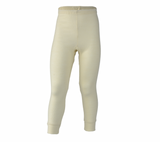 Leggings in lana Engel