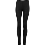 Leggings Donna lana merino Minimalisma- Vauw Minimalisma