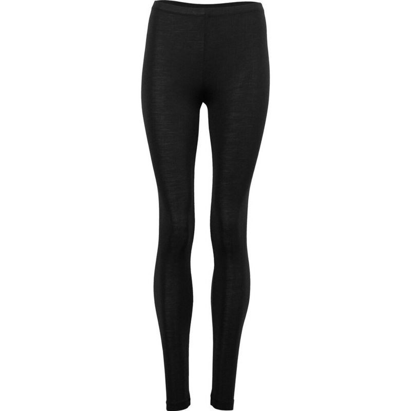 Leggings Donna lana merino Minimalisma- Vauw Minimalisma