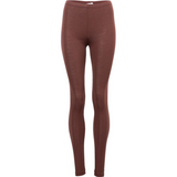 Leggings Donna lana merino Minimalisma- Vauw Minimalisma