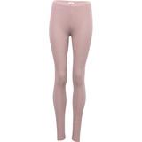 Leggings Donna lana merino Minimalisma- Vauw Minimalisma