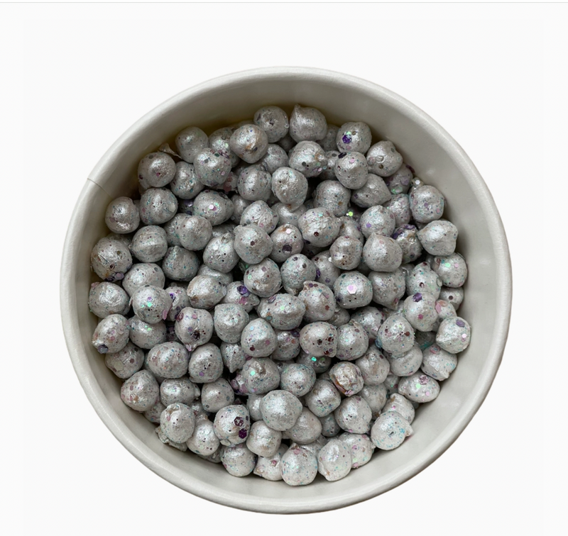 Gioco sensoriale Ceci Disco Ball - Little Munchkins Little Munchkins